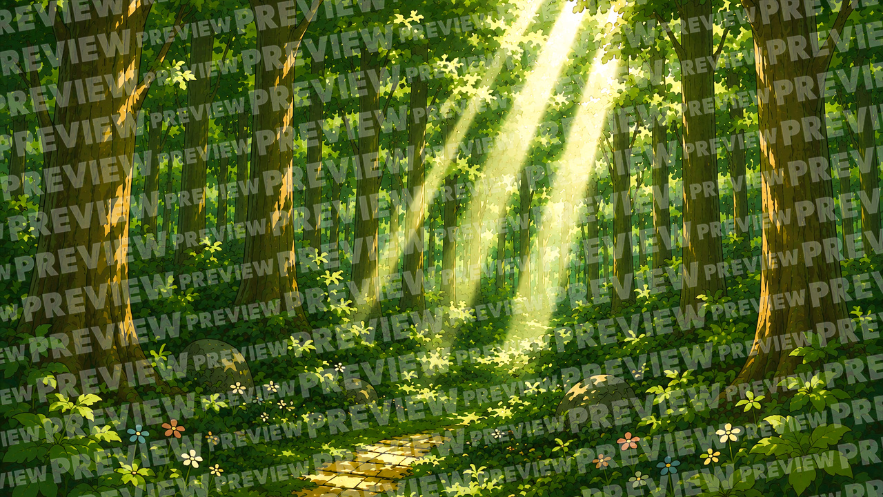 Backdrop 6